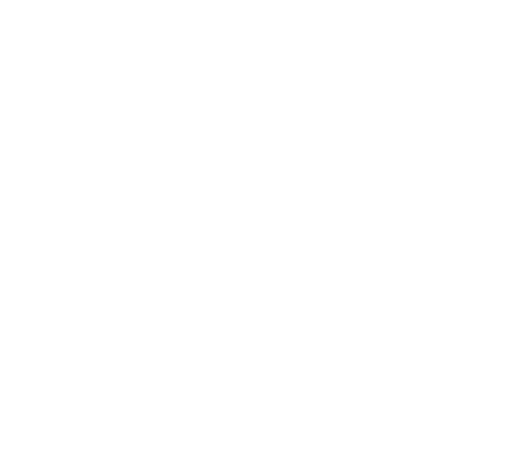 bnaic2022-logo