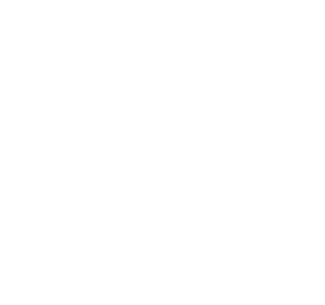 bnaic2022-logo